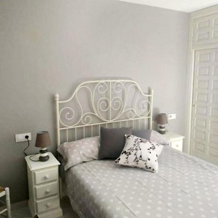 Vikerbiescas Apartment Екстериор снимка